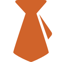 免費(fèi)試吃，滿意再學(xué)